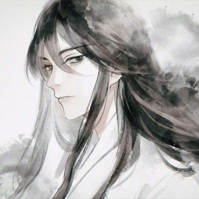 Mysteel日报：北方镀锌及轧硬板卷价格部分上涨20元/吨